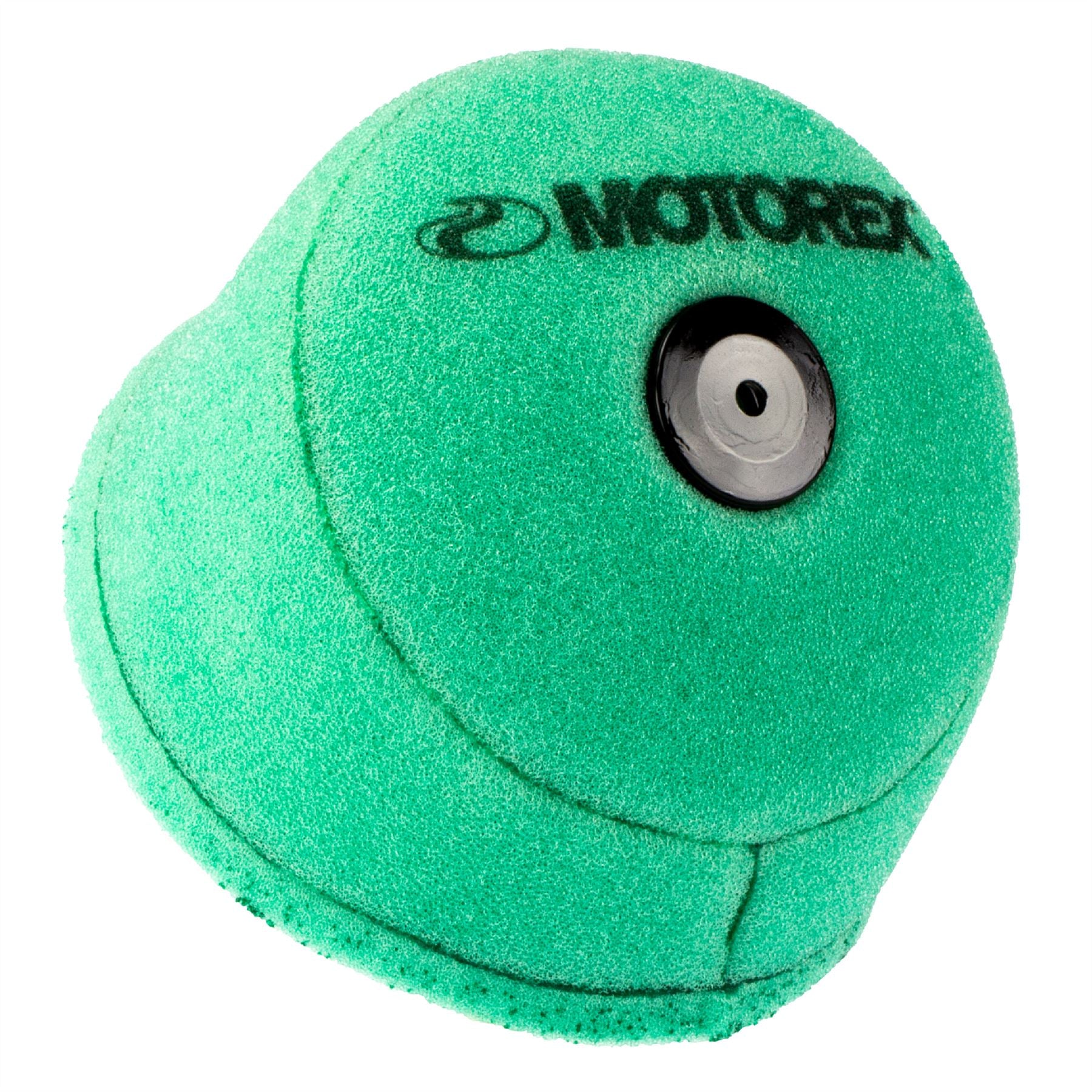 Motorex Air Filter MOT150215X - 110215 Fits Honda